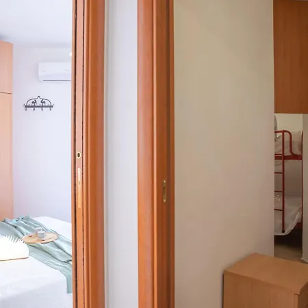 Lido Apartment Alghero